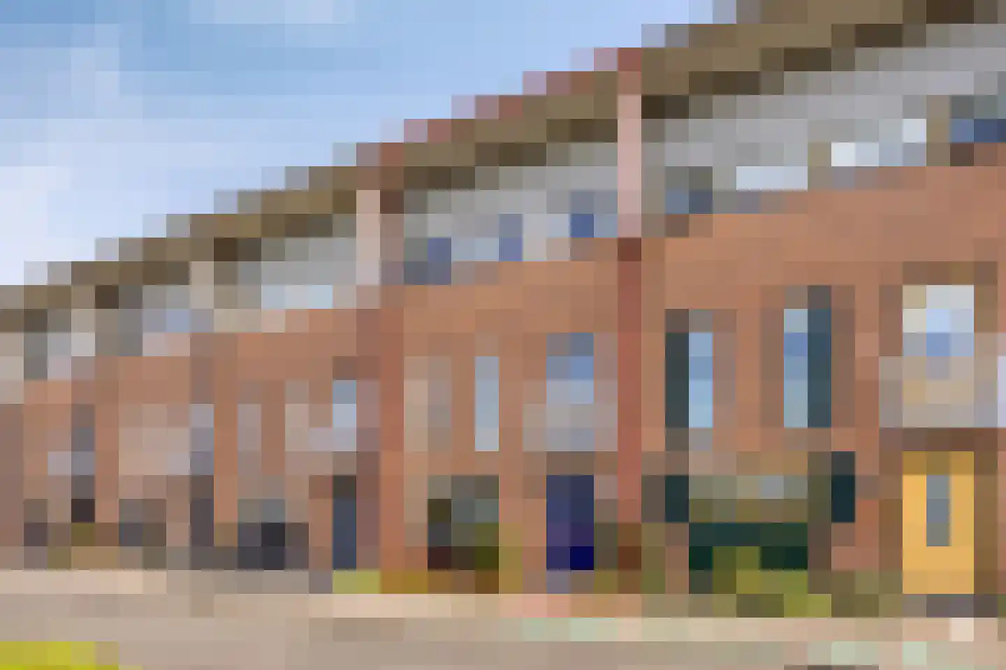 Aletta Jacobstuin 25 in Heerhugowaard