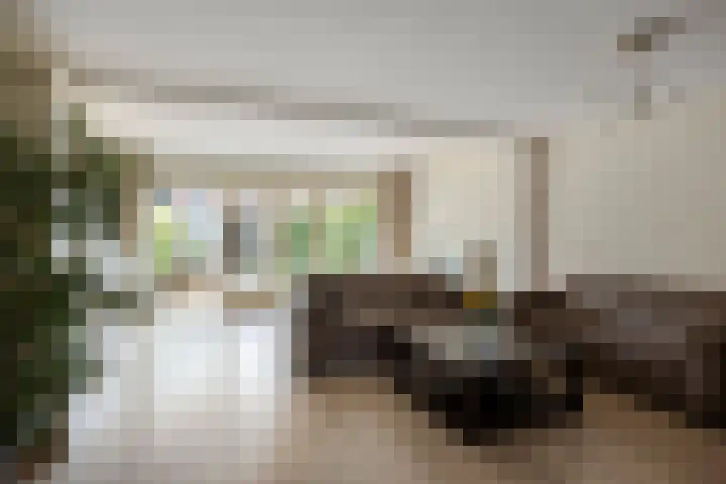 Aletta Jacobstuin 25 Heerhugowaard thumbnail 11