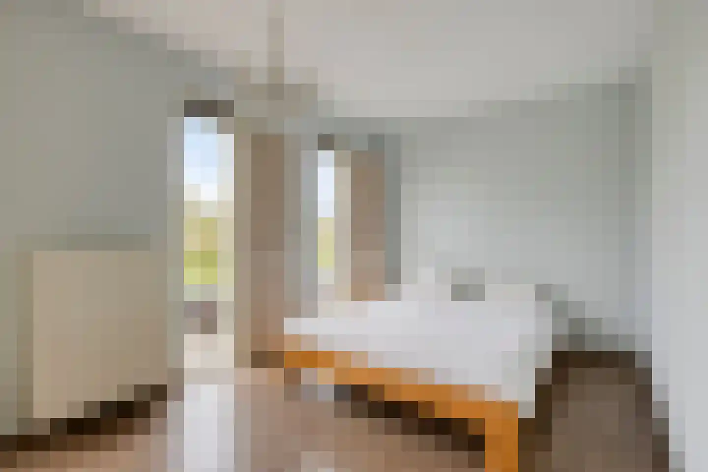 Aletta Jacobstuin 25 Heerhugowaard thumbnail 24