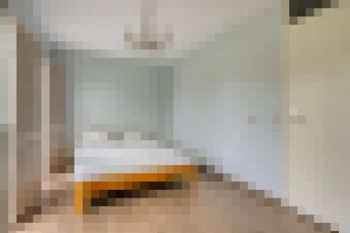 Aletta Jacobstuin 25 Heerhugowaard thumbnail 25