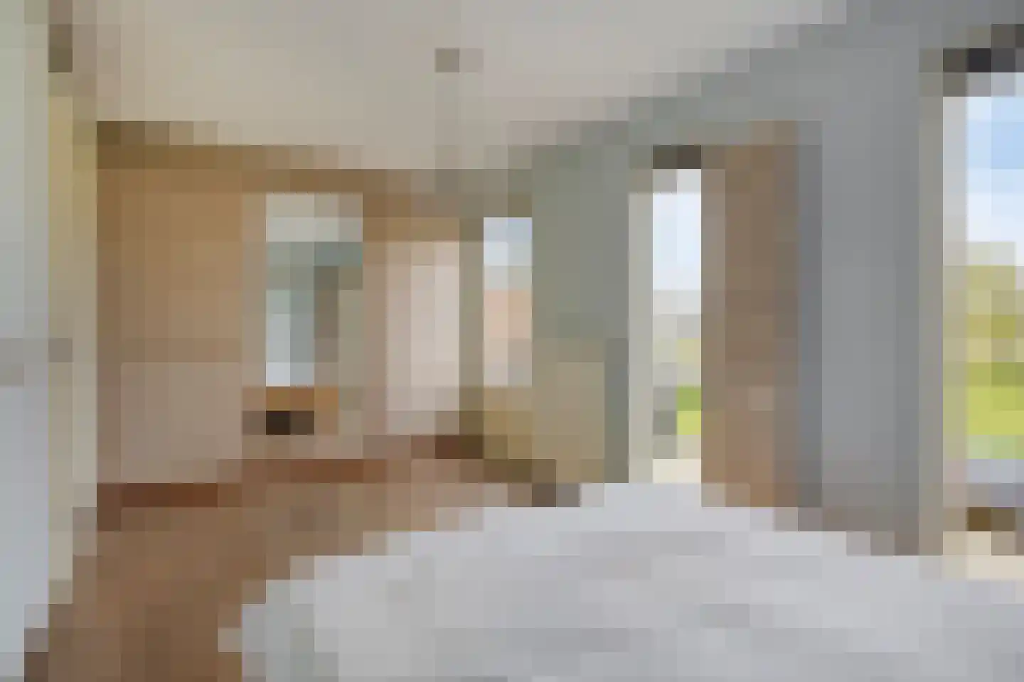 Aletta Jacobstuin 25 Heerhugowaard thumbnail 26