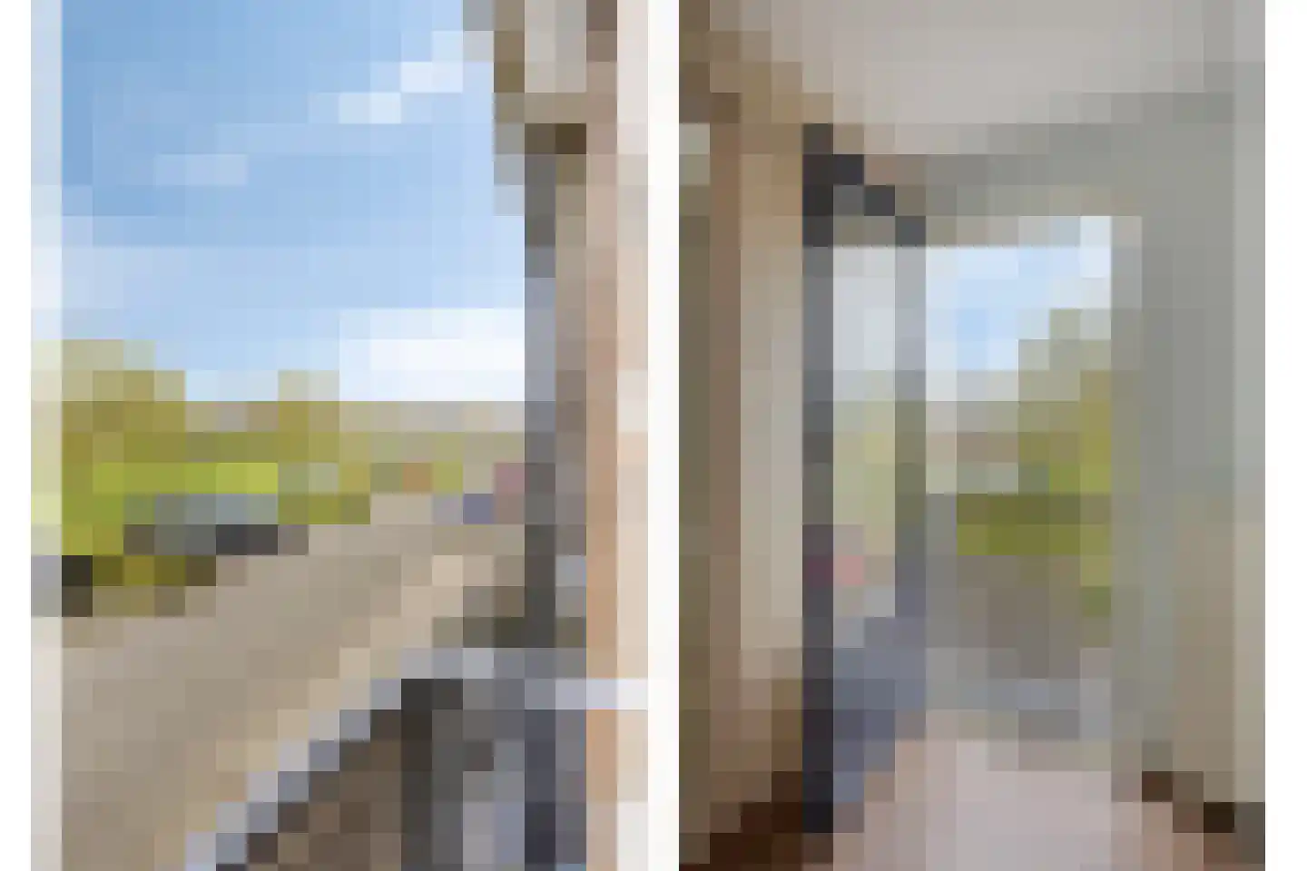 Aletta Jacobstuin 25 Heerhugowaard thumbnail 27