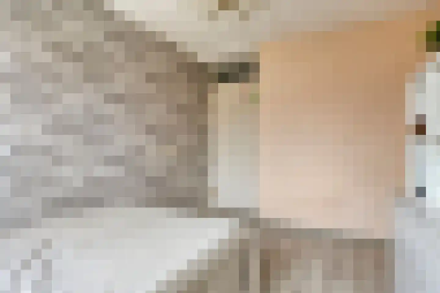 Aletta Jacobstuin 25 Heerhugowaard thumbnail 33