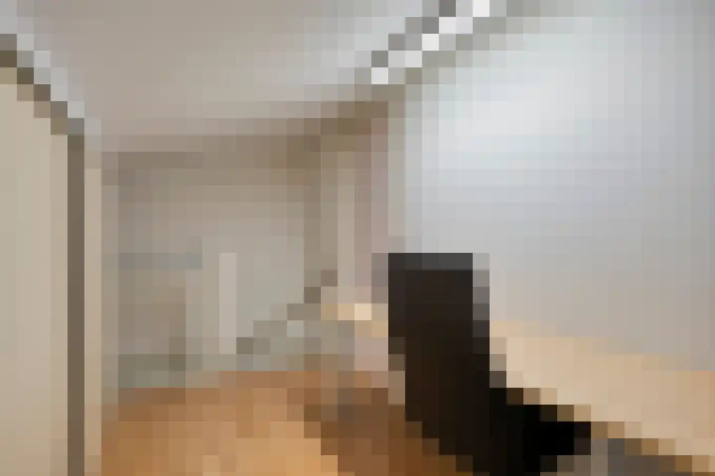 Aletta Jacobstuin 25 Heerhugowaard thumbnail 35