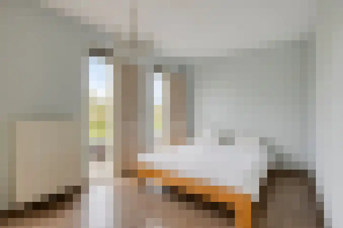 Aletta Jacobstuin 25 Heerhugowaard thumbnail 4