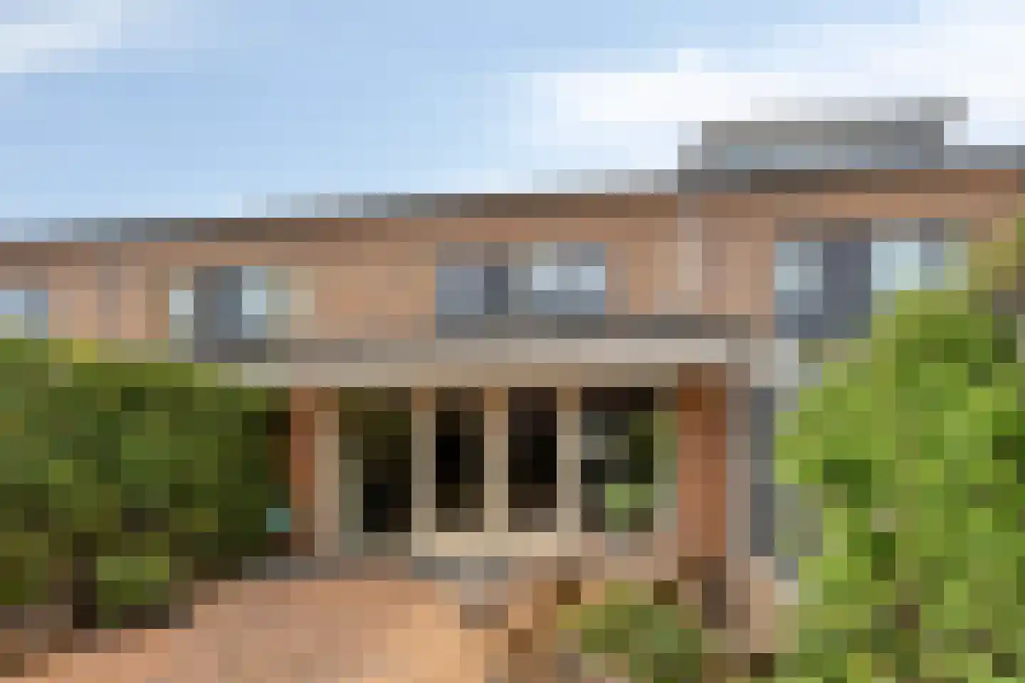 Aletta Jacobstuin 25 Heerhugowaard thumbnail 41