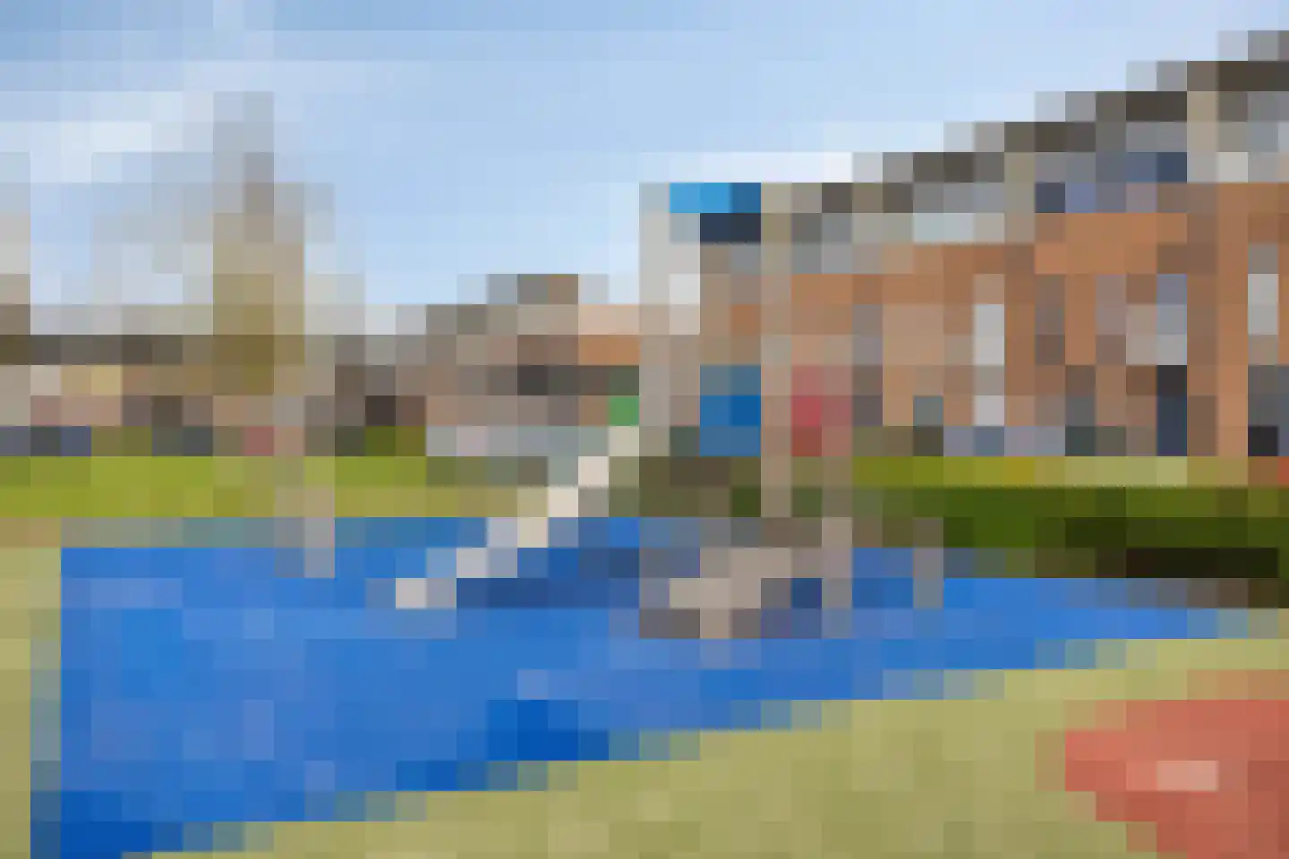 Aletta Jacobstuin 25 Heerhugowaard thumbnail 44
