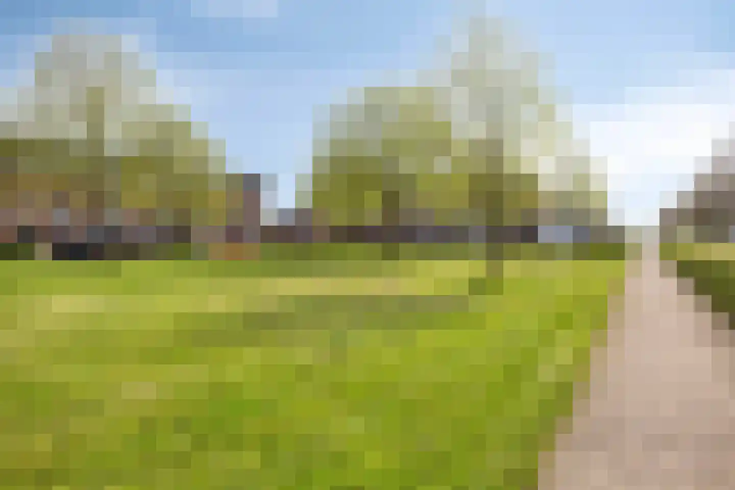 Aletta Jacobstuin 25 Heerhugowaard thumbnail 45