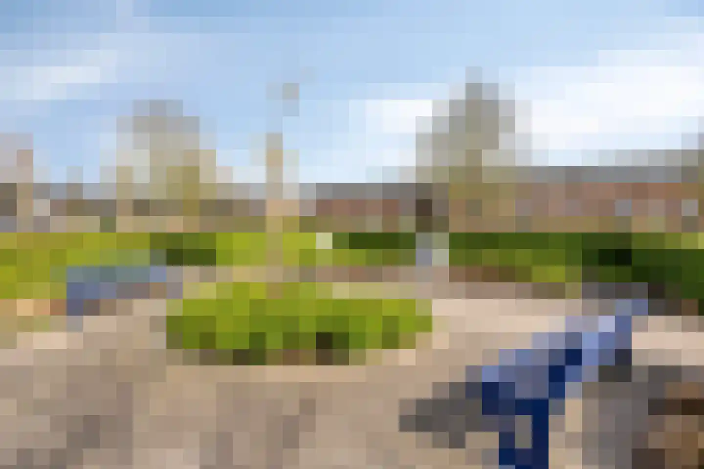 Aletta Jacobstuin 25 Heerhugowaard thumbnail 46
