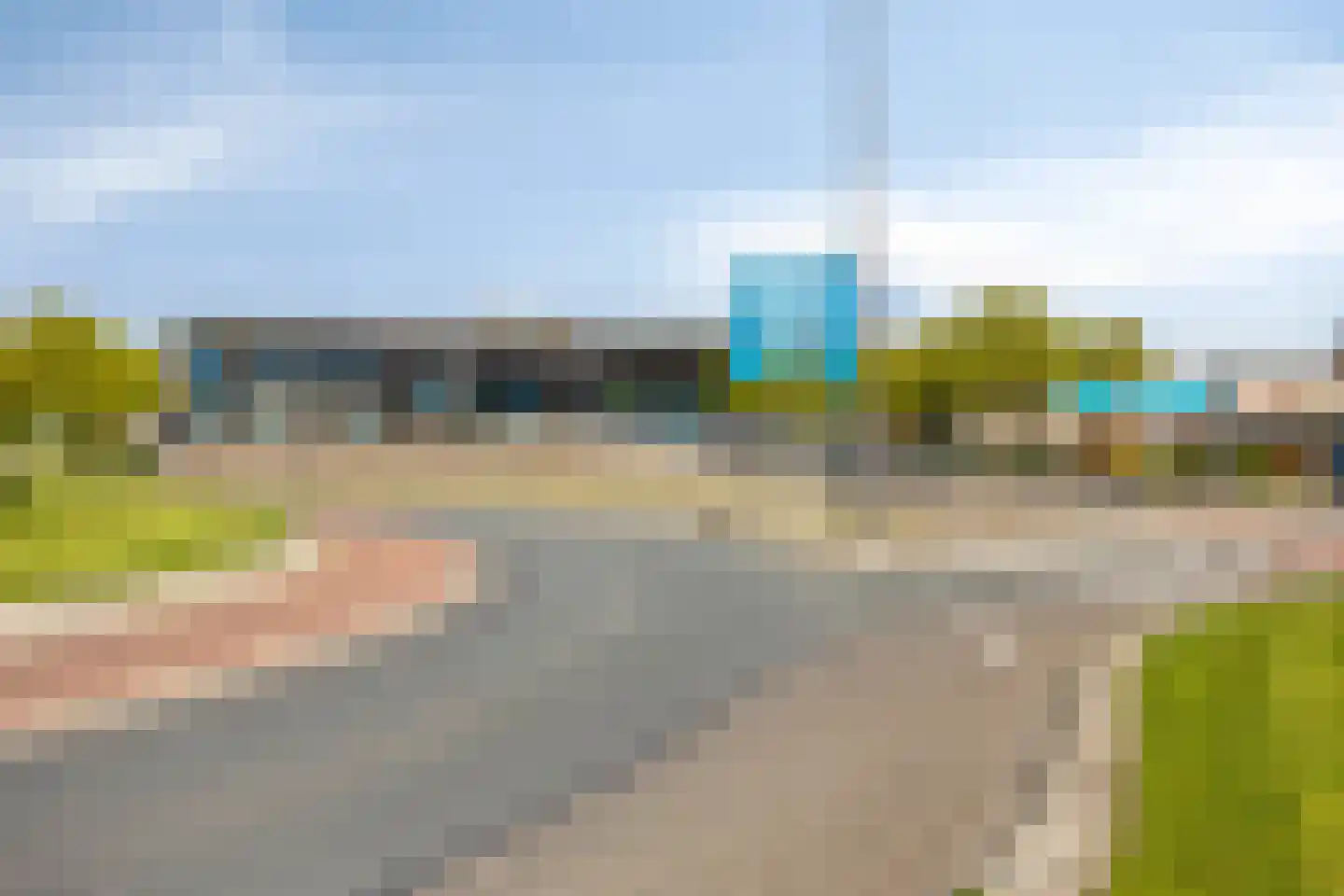 Aletta Jacobstuin 25 Heerhugowaard thumbnail 47