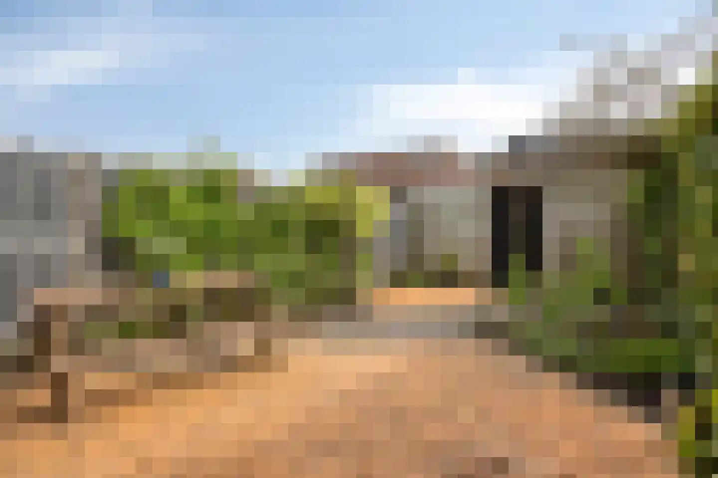 Aletta Jacobstuin 25 Heerhugowaard thumbnail 5