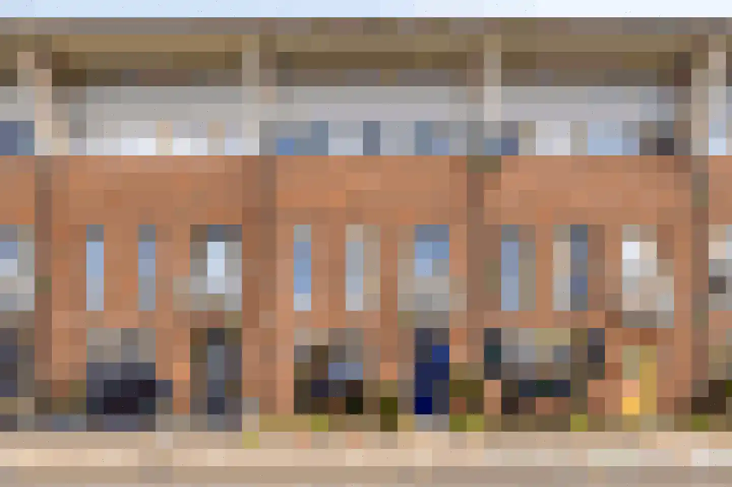 Aletta Jacobstuin 25 Heerhugowaard thumbnail 7