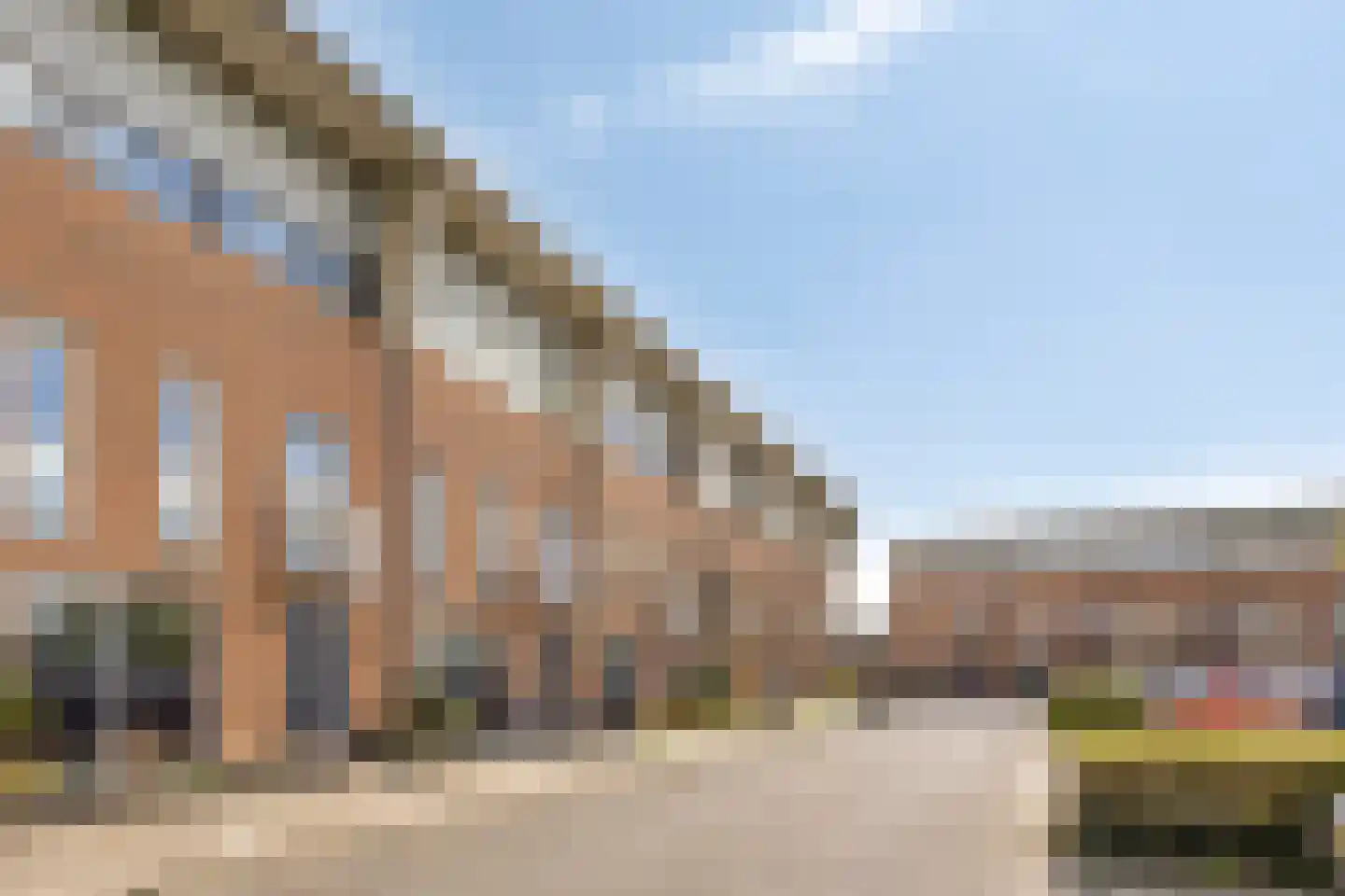 Aletta Jacobstuin 25 Heerhugowaard thumbnail 8
