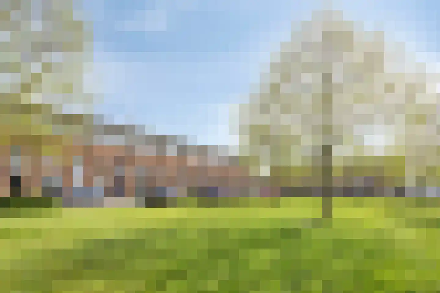 Aletta Jacobstuin 25 Heerhugowaard thumbnail 9