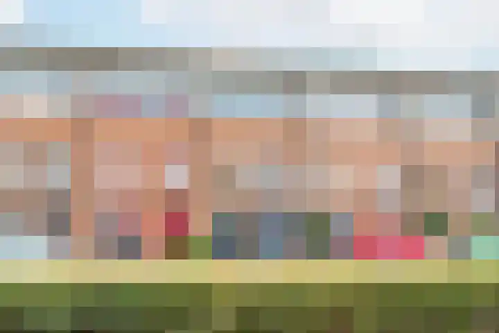 Aletta Jacobstuin 36 Heerhugowaard