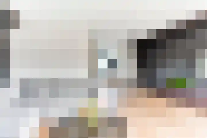 Aletta Jacobstuin 36 Heerhugowaard thumbnail 11