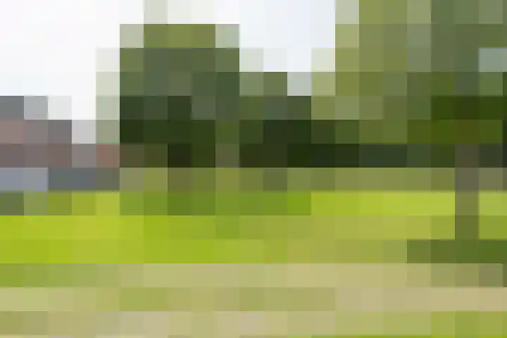 Aletta Jacobstuin 36 Heerhugowaard thumbnail 31