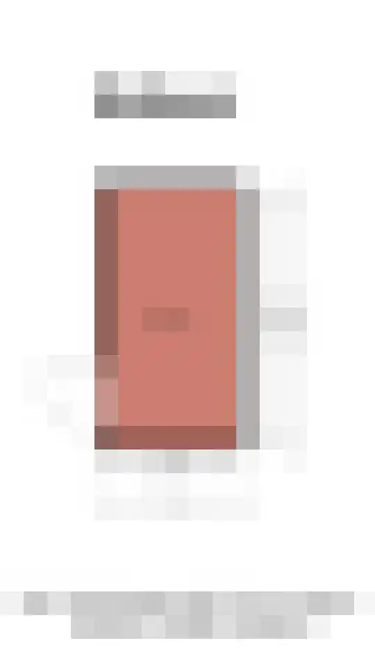 Aletta Jacobstuin 36 Heerhugowaard thumbnail 37