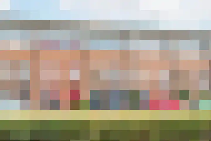Aletta Jacobstuin 36 Heerhugowaard thumbnail 42