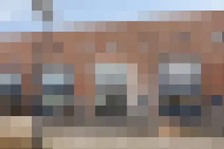 Aletta Jacobstuin 5 Heerhugowaard