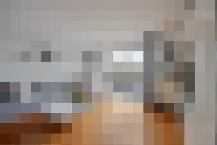 Aletta Jacobstuin 5 Heerhugowaard thumbnail 10