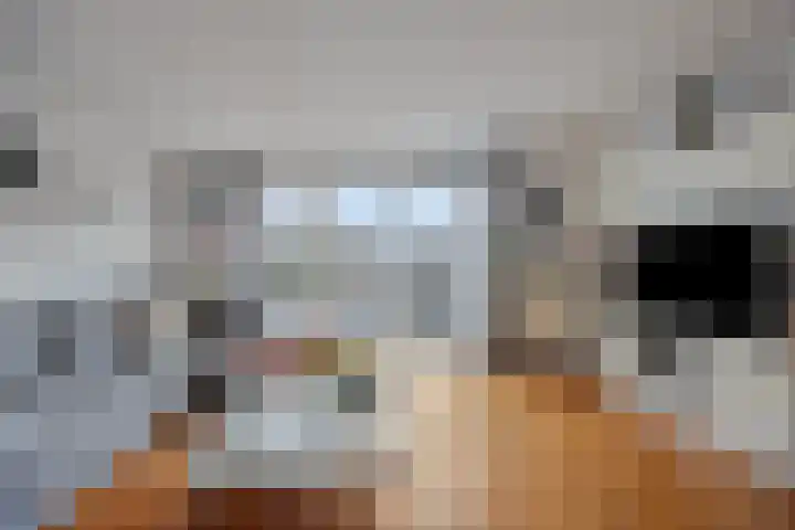 Aletta Jacobstuin 5 Heerhugowaard thumbnail 11