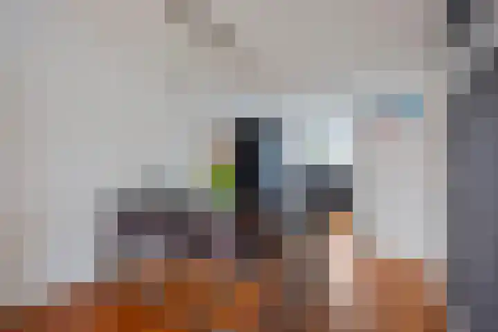 Aletta Jacobstuin 5 Heerhugowaard thumbnail 14