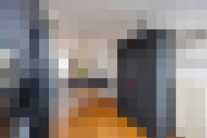 Aletta Jacobstuin 5 Heerhugowaard thumbnail 19