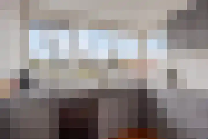 Aletta Jacobstuin 5 Heerhugowaard thumbnail 20