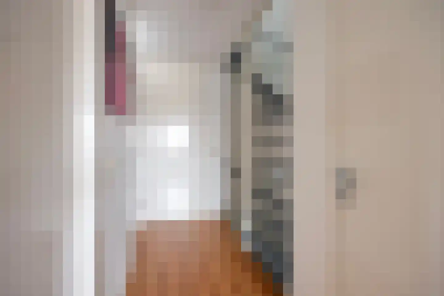 Aletta Jacobstuin 5 Heerhugowaard thumbnail 22