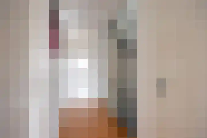 Aletta Jacobstuin 5 Heerhugowaard thumbnail 23