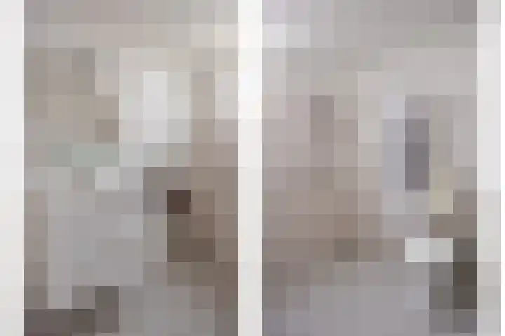 Aletta Jacobstuin 5 Heerhugowaard thumbnail 27
