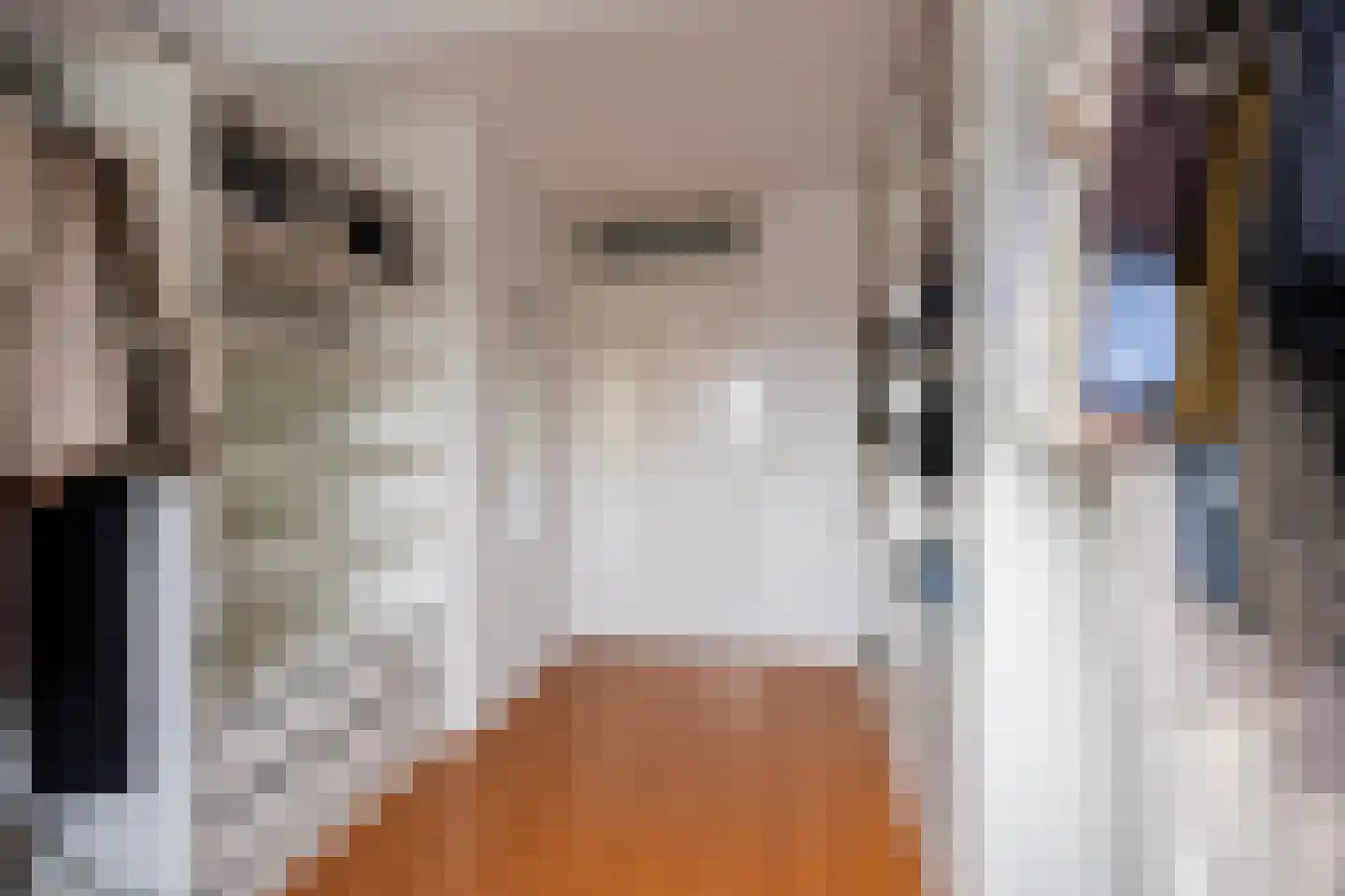 Aletta Jacobstuin 5 Heerhugowaard thumbnail 28