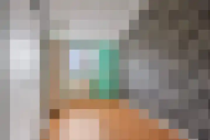 Aletta Jacobstuin 5 Heerhugowaard thumbnail 30