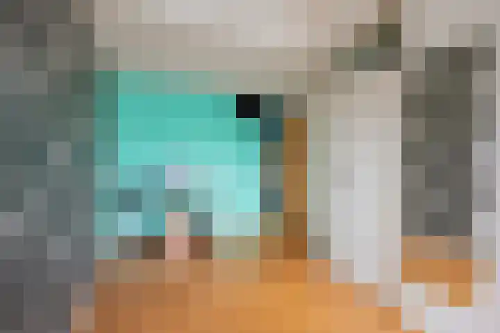 Aletta Jacobstuin 5 Heerhugowaard thumbnail 31