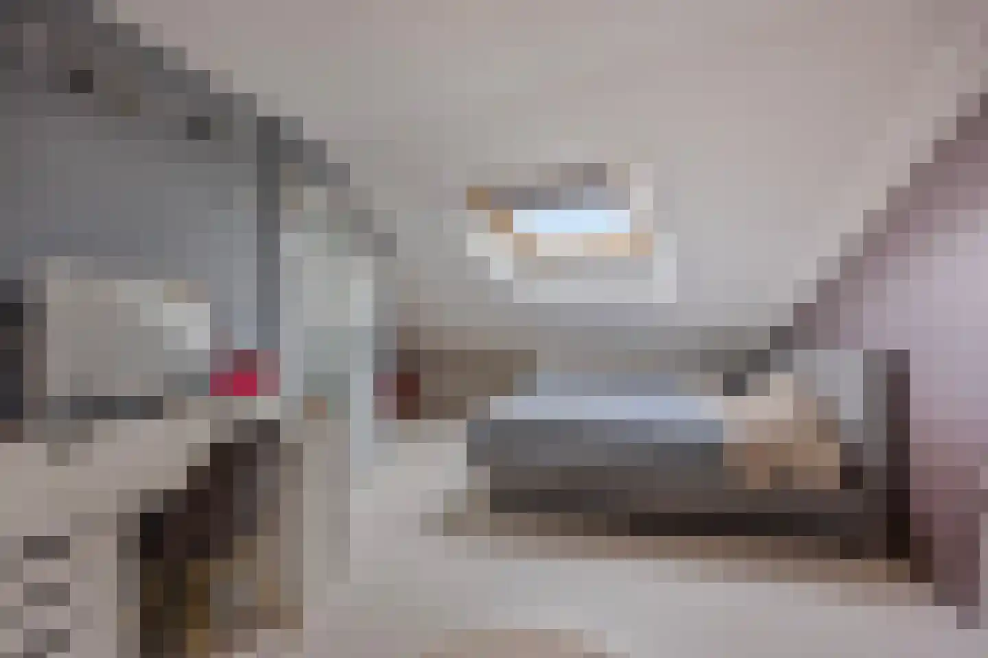 Aletta Jacobstuin 5 Heerhugowaard thumbnail 33
