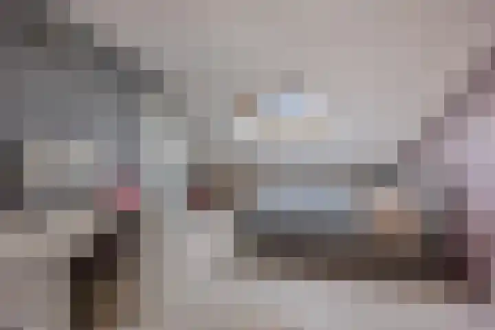 Aletta Jacobstuin 5 Heerhugowaard thumbnail 34