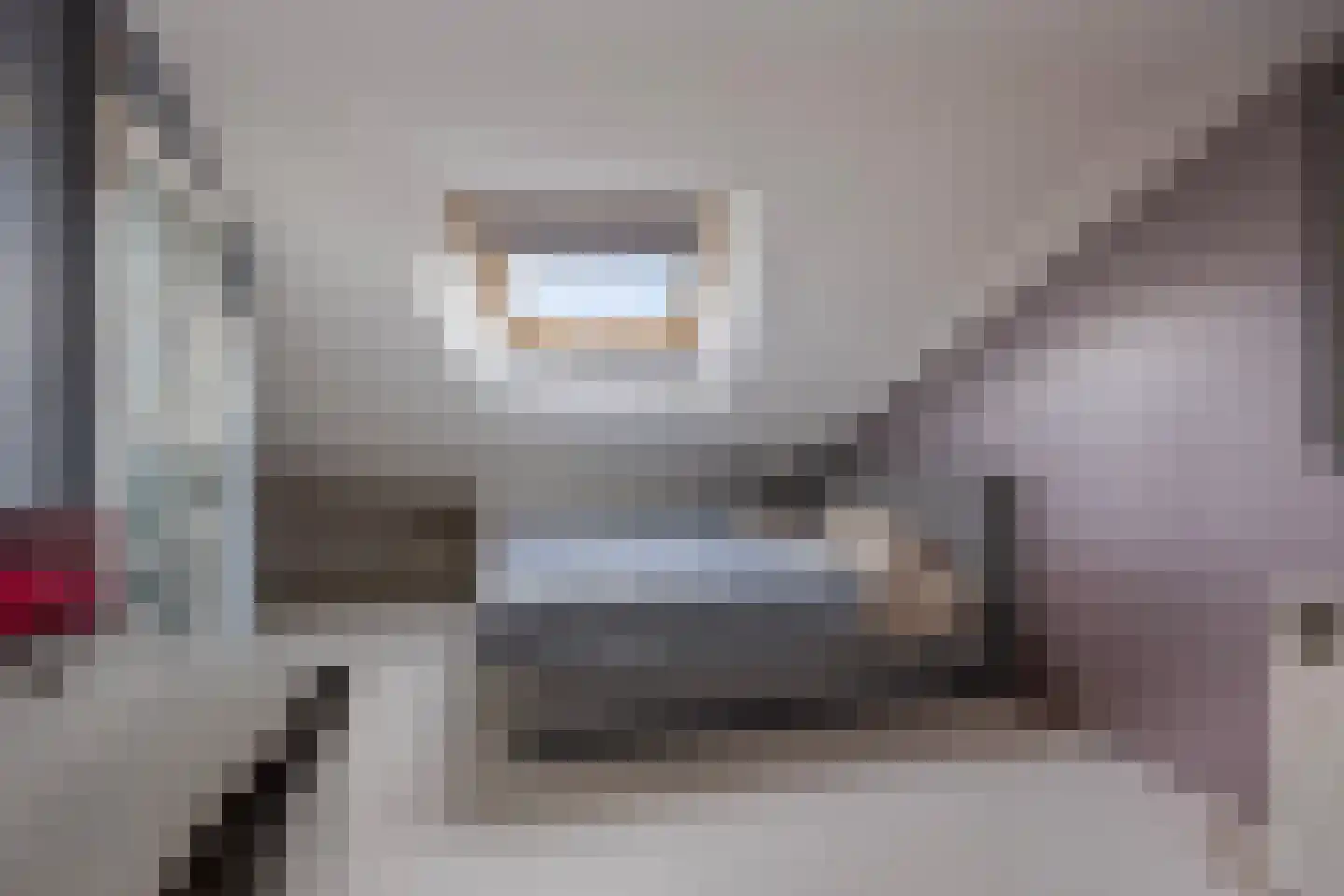 Aletta Jacobstuin 5 Heerhugowaard thumbnail 34