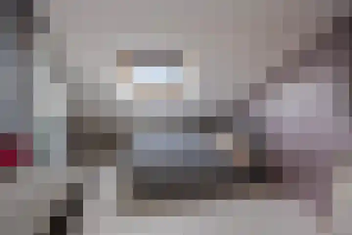Aletta Jacobstuin 5 Heerhugowaard thumbnail 35