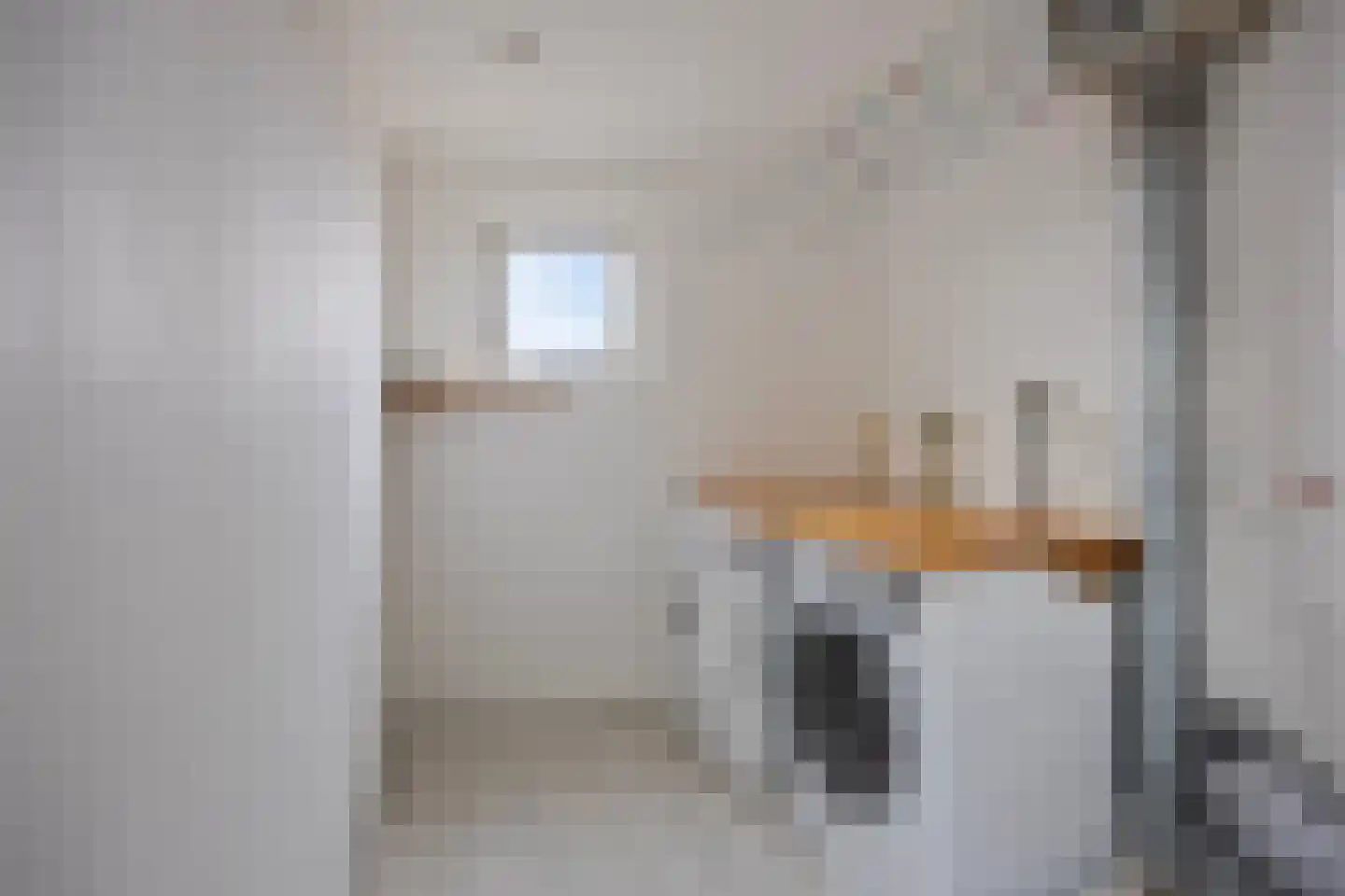 Aletta Jacobstuin 5 Heerhugowaard thumbnail 36