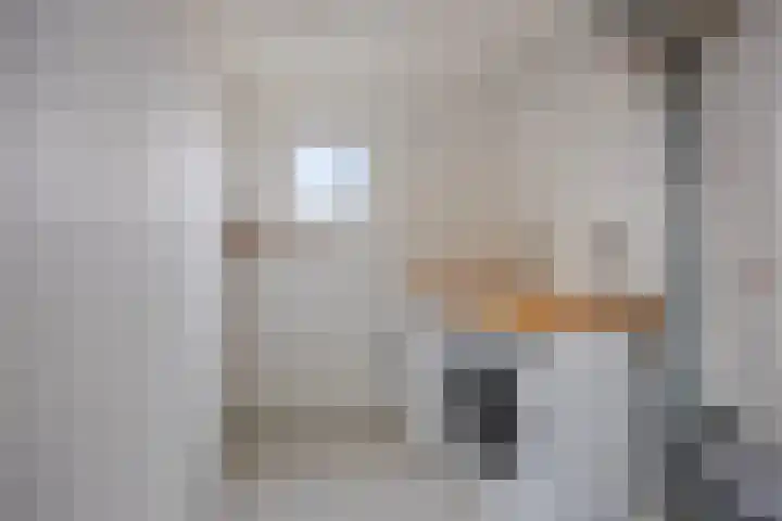 Aletta Jacobstuin 5 Heerhugowaard thumbnail 37