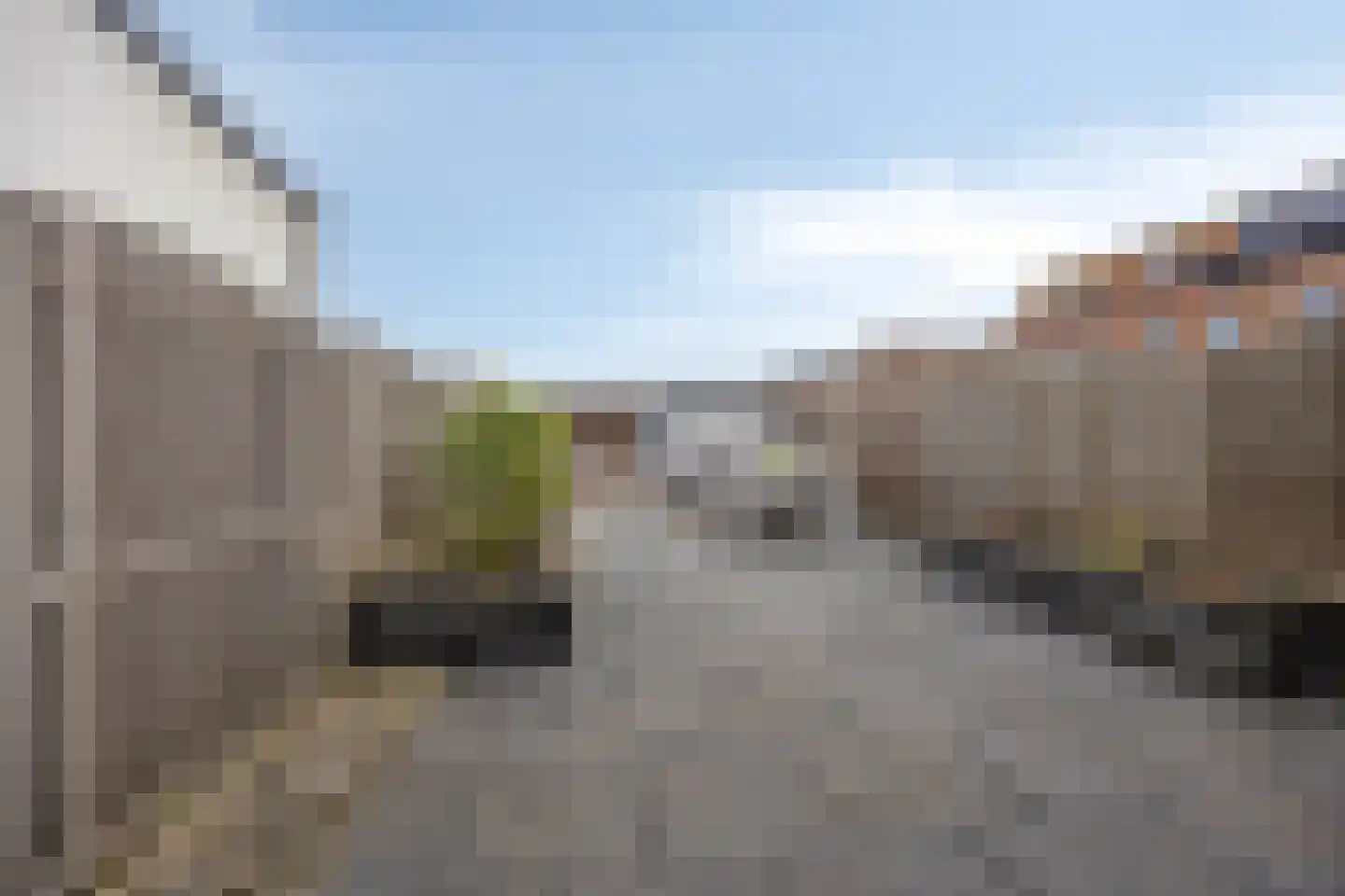 Aletta Jacobstuin 5 Heerhugowaard thumbnail 40