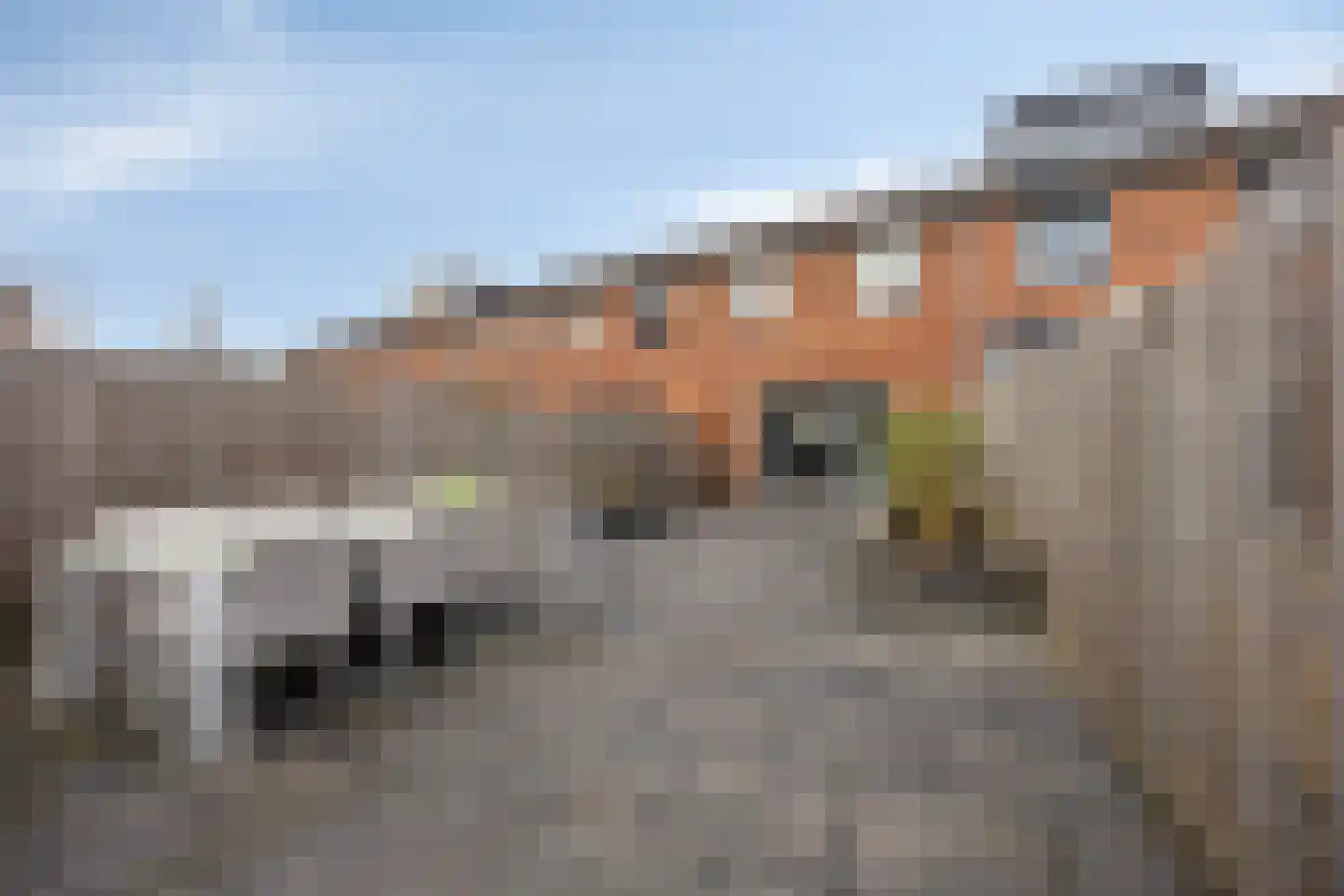 Aletta Jacobstuin 5 Heerhugowaard thumbnail 41