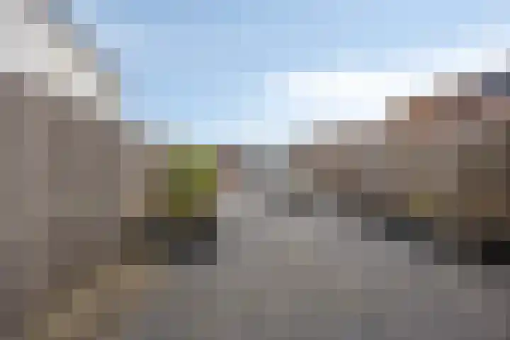 Aletta Jacobstuin 5 Heerhugowaard thumbnail 41