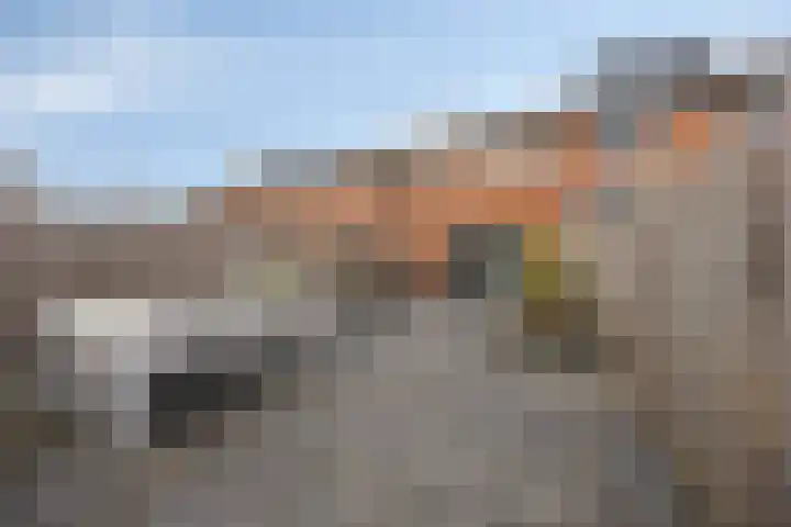 Aletta Jacobstuin 5 Heerhugowaard thumbnail 42