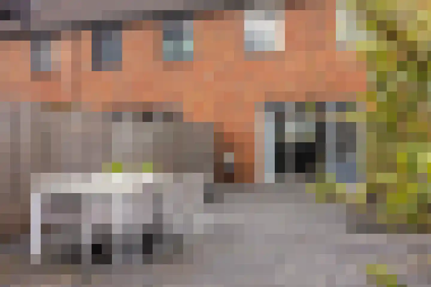 Aletta Jacobstuin 5 Heerhugowaard thumbnail 43