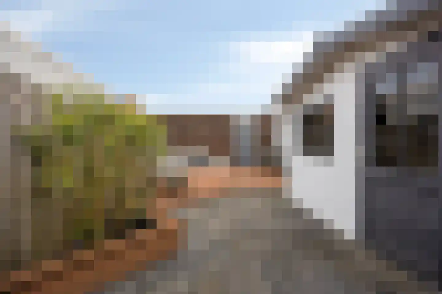 Aletta Jacobstuin 5 Heerhugowaard thumbnail 44