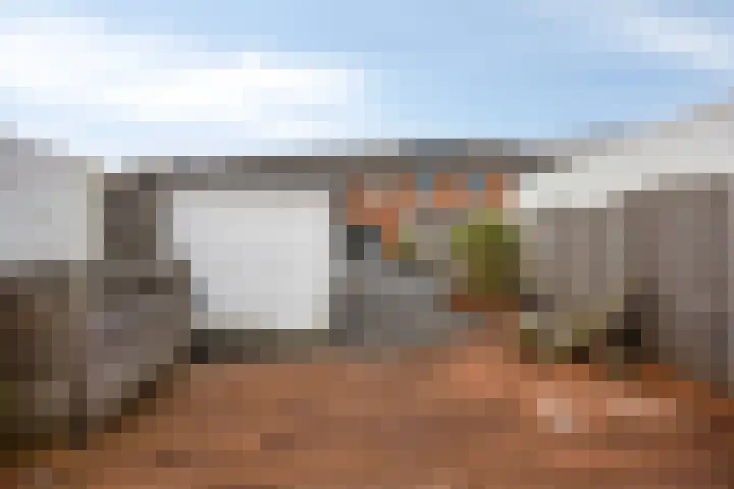 Aletta Jacobstuin 5 Heerhugowaard thumbnail 45
