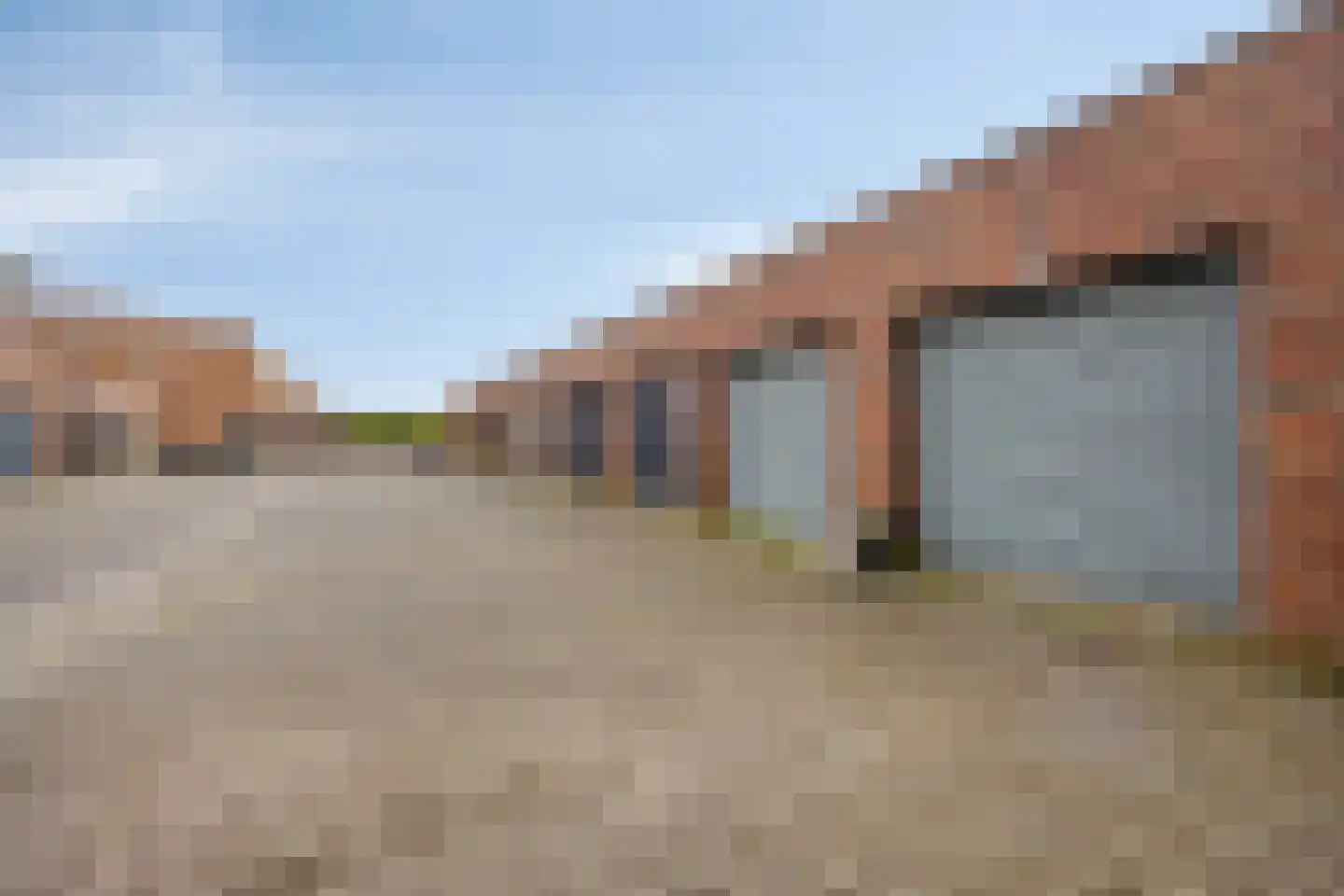 Aletta Jacobstuin 5 Heerhugowaard thumbnail 46