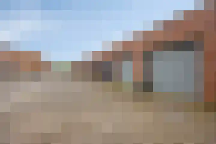 Aletta Jacobstuin 5 Heerhugowaard thumbnail 47